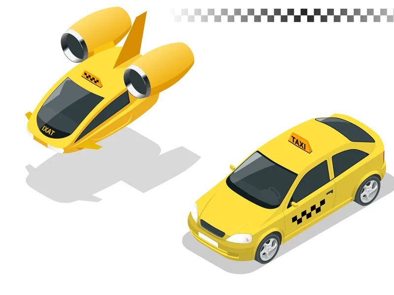 不得了！飞机也要用碳化硅了，明年试飞的图3