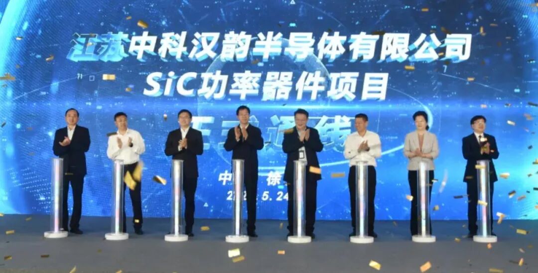 除了特斯拉，汽車行業為了確保芯片供應還做了哪些努力？的圖14