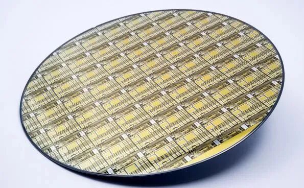 5年增长515倍！TI、意法、安世等抢夺GaN汽车市场的图4