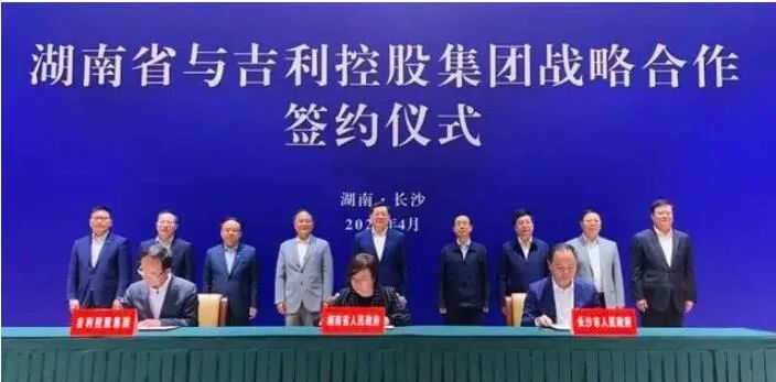 除了特斯拉，汽車行業為了確保芯片供應還做了哪些努力？的圖11