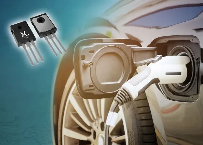 太猛了！一GaN企业又“砸下”45亿的图3