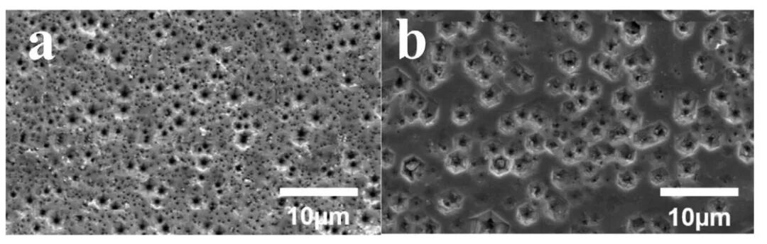 GaN新技术：单晶生长仅需1小时，位错低于1%的图6