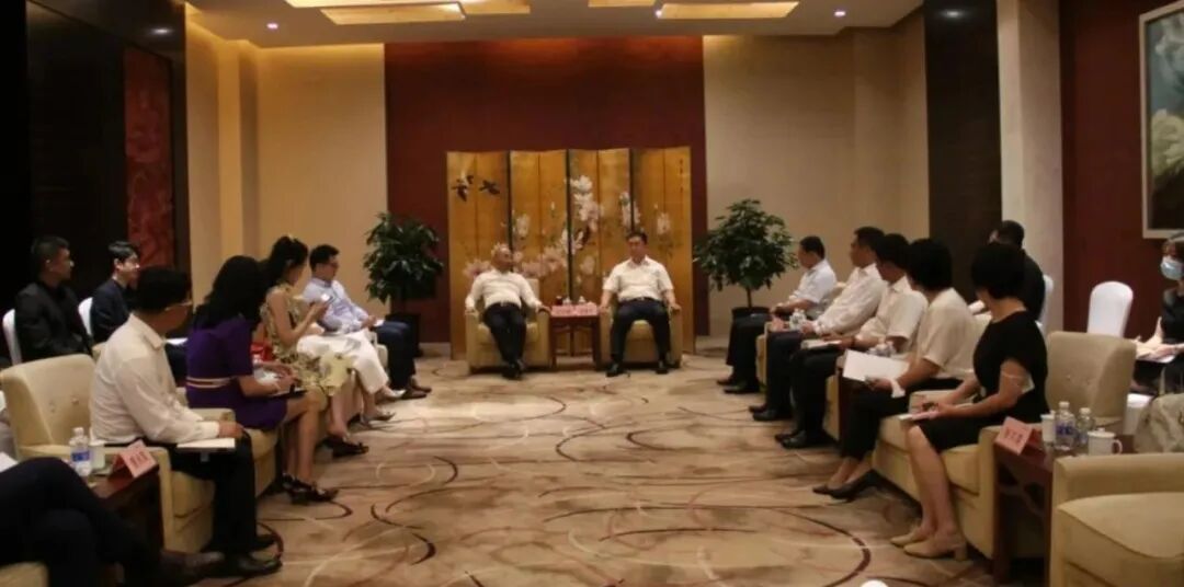 300亿元！又有5G氮化镓项目的图4