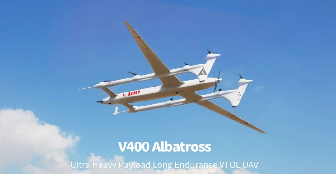 碳化硅飞机将试飞？迈凯伦：这是必选技术的图8