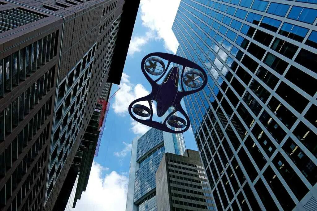 碳化硅飞机将试飞？迈凯伦：这是必选技术的图1