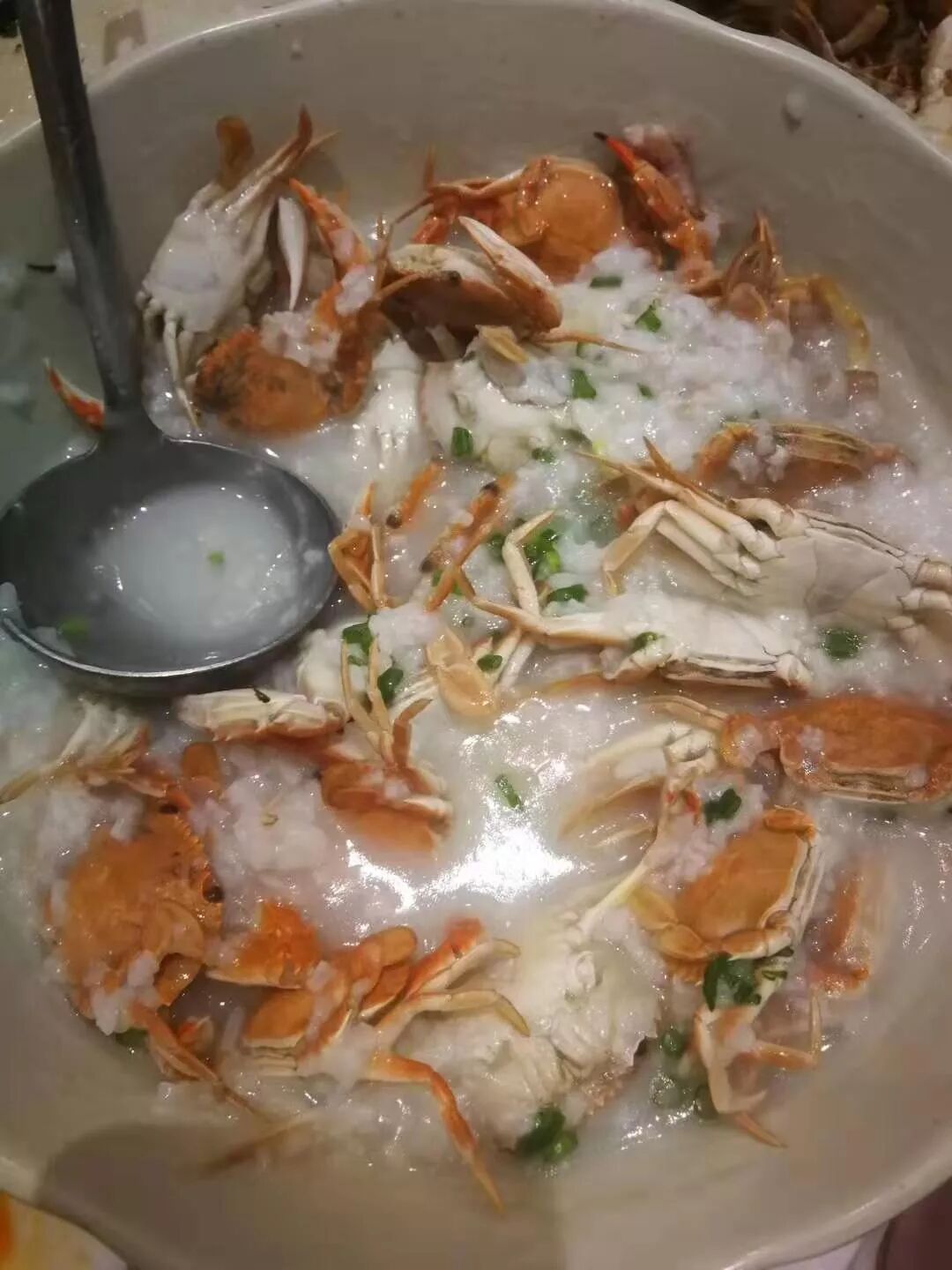 凝心聚力，LCD会员团建活动--巽寮湾之行