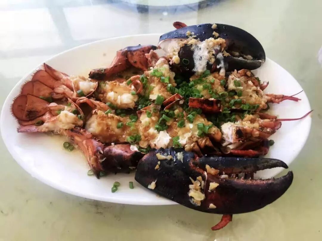 凝心聚力，LCD会员团建活动--巽寮湾之行