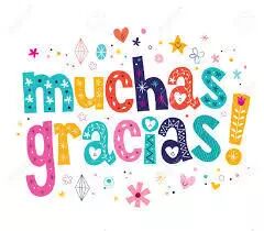 西语教学|巧辨西班牙语名词的阴阳性