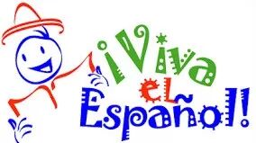 西语教学|巧辨西班牙语名词的阴阳性