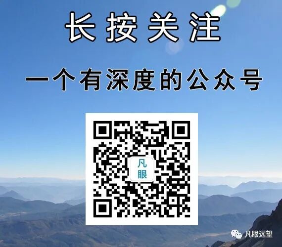 为什么要用动脉留置针《动静脉留置针穿刺》方法与技巧，全部收藏！_https://www.jmylbn.com_新闻资讯_第2张