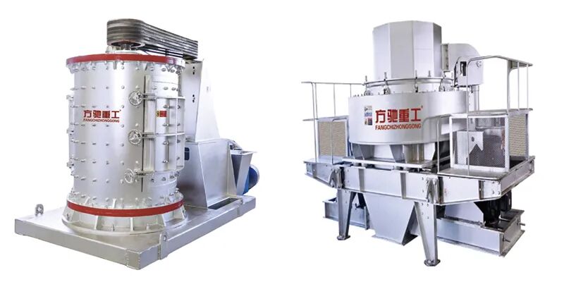 满满干货（制砂厂利润）砂石厂利润一般有多少，(图3)