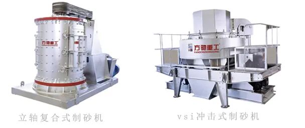 墙裂推荐（湖北方驰重工）武汉方驰重工设备有限公司混凝土输送泵，(图12)