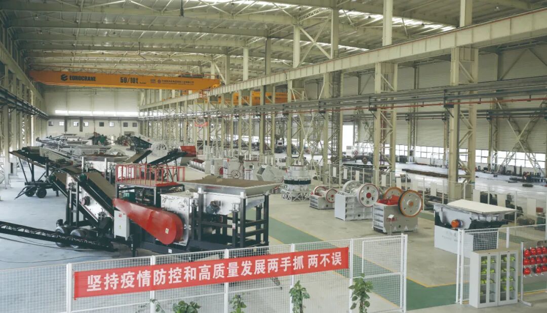 墙裂推荐（湖北方驰重工）武汉方驰重工设备有限公司混凝土输送泵，(图8)