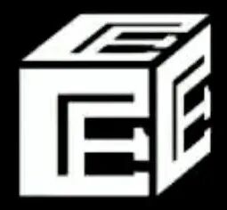 墙裂推荐（湖北方驰重工）武汉方驰重工设备有限公司混凝土输送泵，(图3)