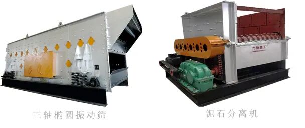 墙裂推荐（湖北方驰重工）武汉方驰重工设备有限公司混凝土输送泵，(图11)