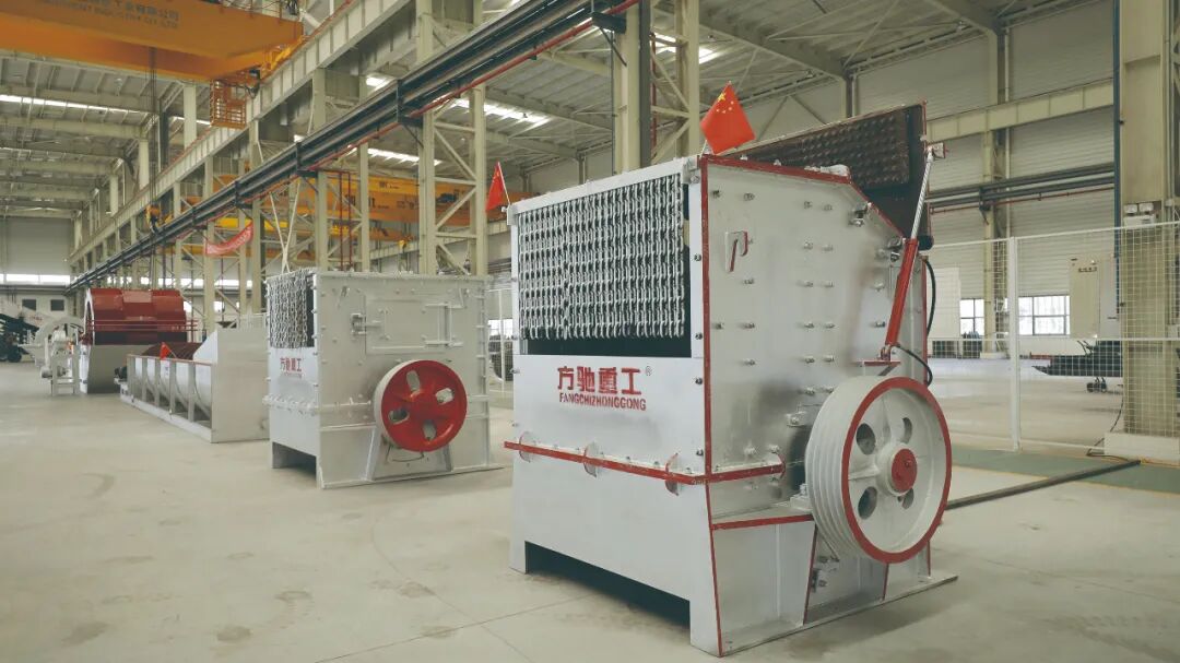 墙裂推荐（湖北方驰重工）武汉方驰重工设备有限公司混凝土输送泵，(图9)