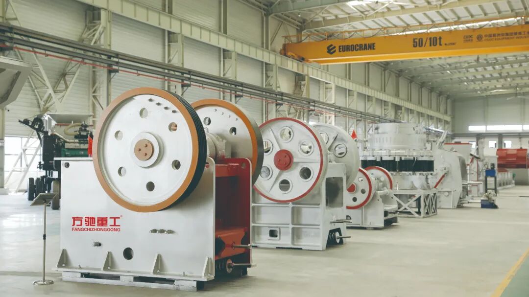 墙裂推荐（湖北方驰重工）武汉方驰重工设备有限公司混凝土输送泵，(图10)