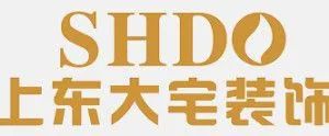 別墅裝修設(shè)計(jì)公司_北京裝修別墅公司排名_北京酒店配飾公司介紹幾大別墅閣樓裝修注意事項(xiàng)