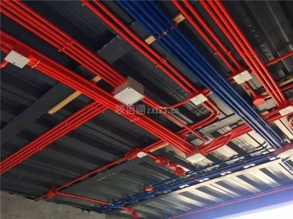卫生间装修报价_装修装修半包报价明细包_水果制作间卫生行政