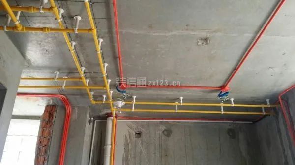 卫生间装修报价_水果制作间卫生行政_装修装修半包报价明细包
