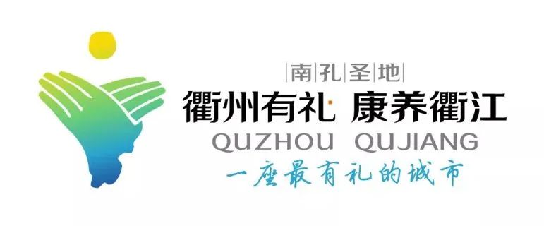 杭州育才中學_杭州育才中學屬于什么檔次_杭州育才中學入學條件