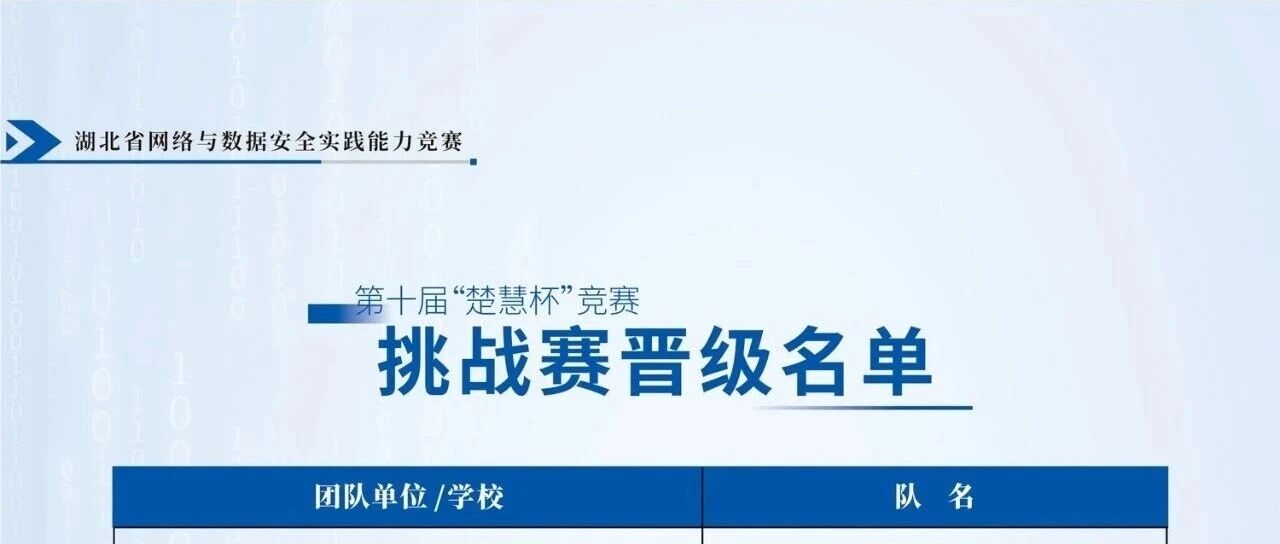 cover_image