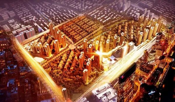 上海元峰,施耐德,住宅智能化