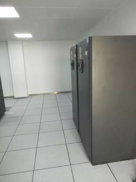 上海元峰,施耐德,住宅智能化