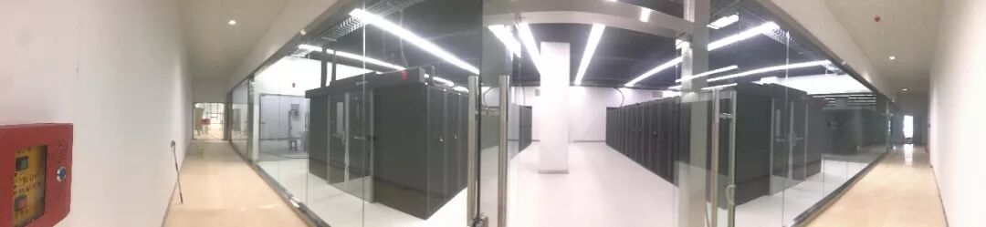 美圖機(jī)電,南京兆景,華為