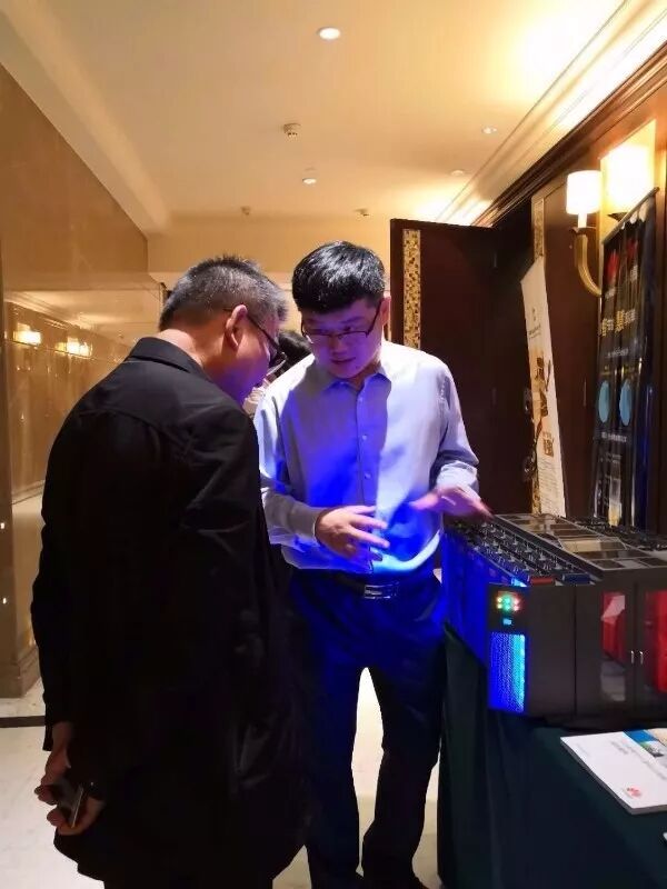 南京美圖,華為,華為網(wǎng)絡(luò)能源 南京美圖,華為,華為網(wǎng)絡(luò)能源