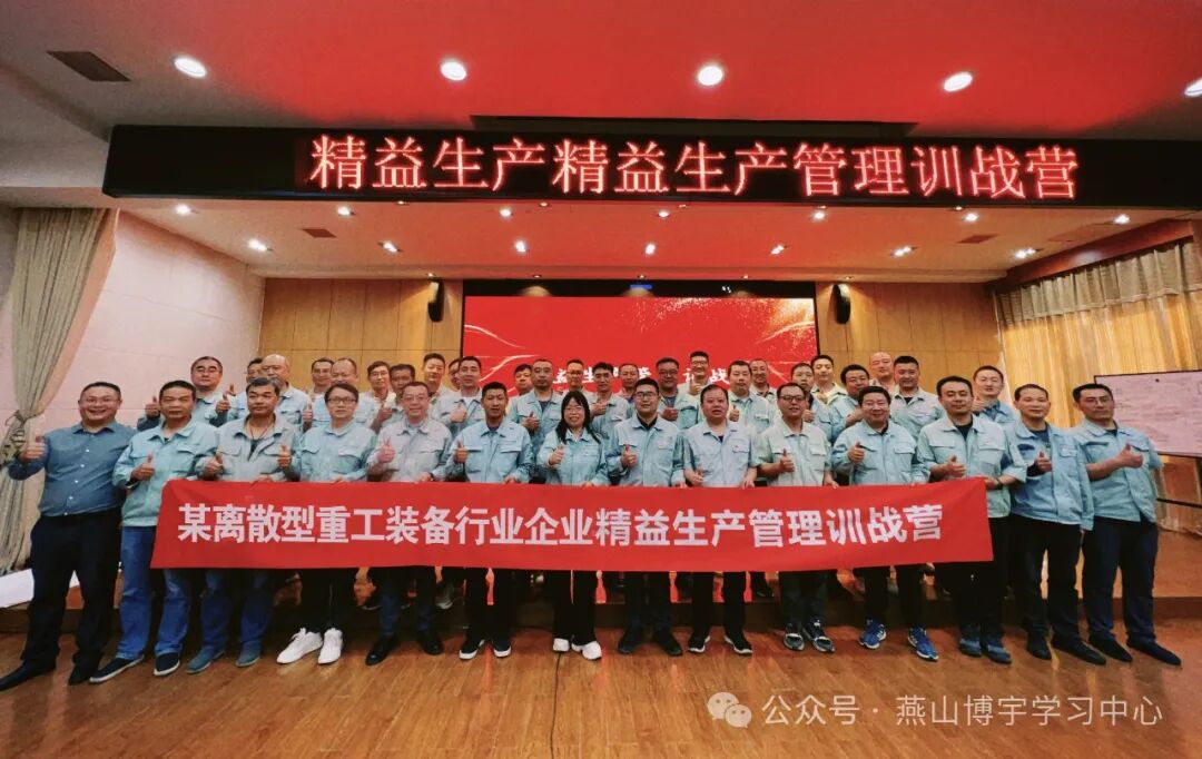 640 (9)_看图王.jpg