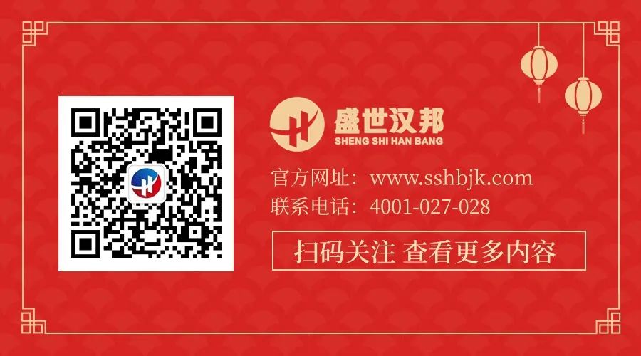 商标
