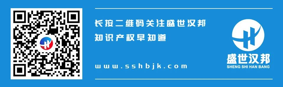 企业信用等级证书