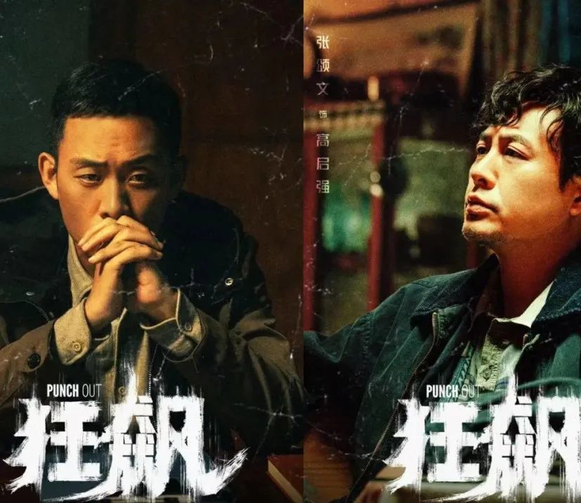 商标