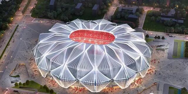 广州番禺【越秀星寰TOD】备受热捧？地铁，学校，环境评测