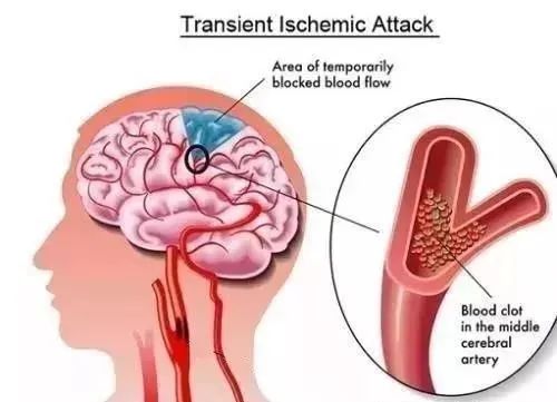 微信图片_20191218155602.jpg 图片