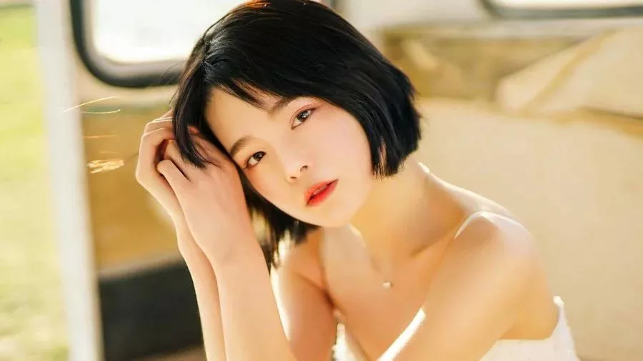 女人想你了,QQ白眉林给你发这5句话,别要学!(图2) 女人想你了,QQ白眉林给你发这5句话,别要学!(图2)