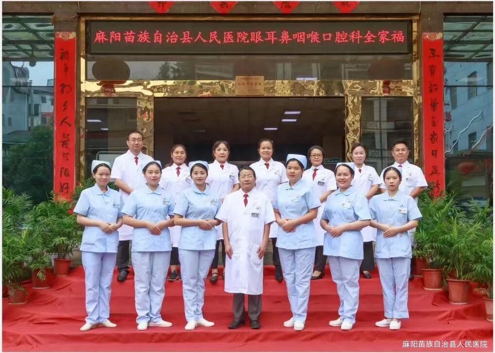 眼底照相能检查出什么什么是眼底照相检查？有什么意义？_https://www.jmylbn.com_新闻资讯_第9张