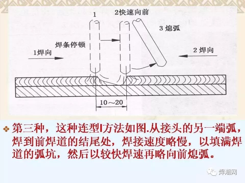 640.webp (4).jpg