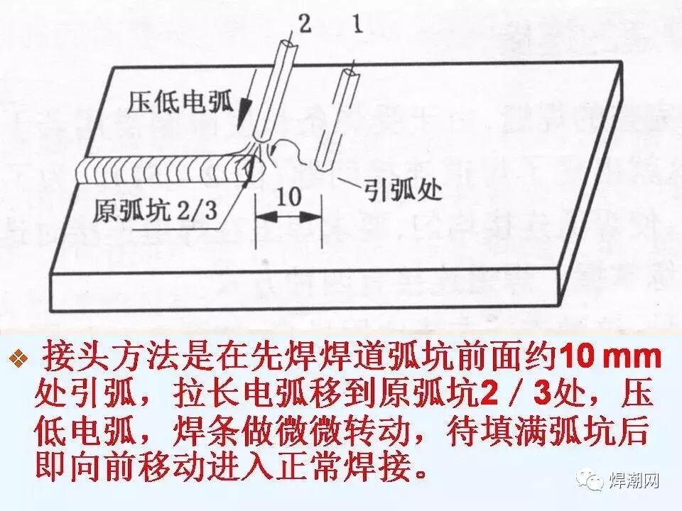 640.webp (1).jpg