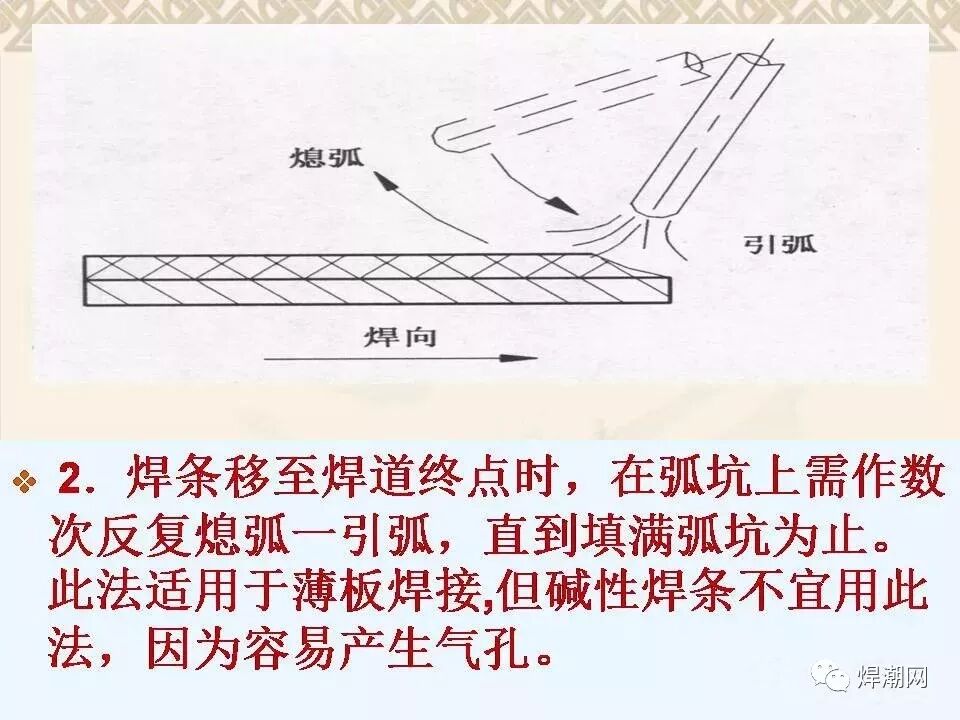 640.webp (9).jpg