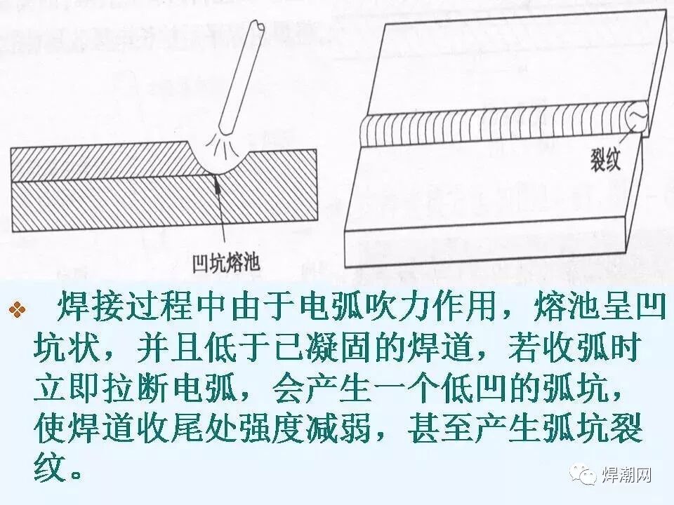 640.webp (7).jpg