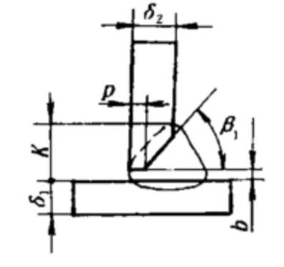 QQ20250421-080558.jpg