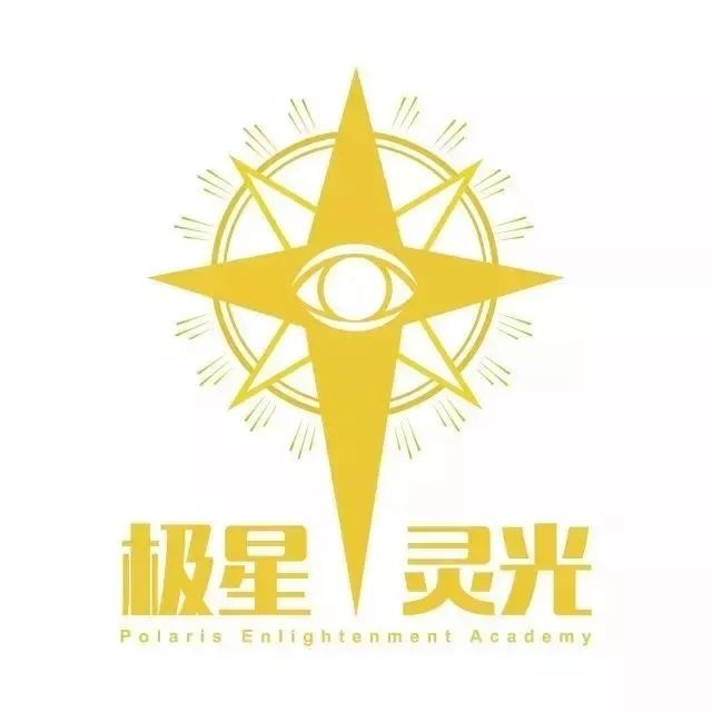 塔罗牌抽到高塔逆位是什么意思_学新知识抽出高塔牌_抽到高塔还有救吗