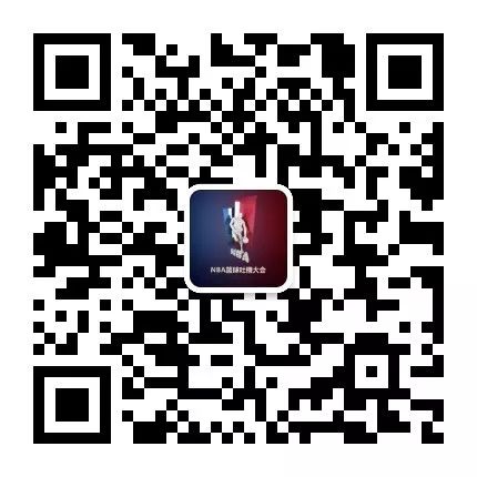 NBA吐槽大會第九期——NBA每日一談 運動 第6張