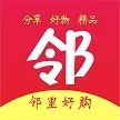 厦门众智睿博信息科技有限公司