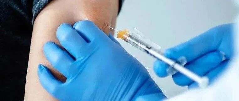 注意！打完新冠疫苗后这些事不能做！