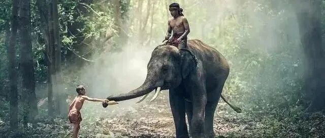 别人找你借钱，你急着问“借多少”就输了，聪明人这样说