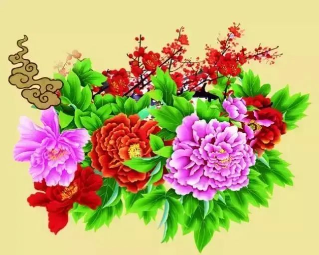 广西公立职业学校中职-职业技术学校有什么好学的-哪里有好的高职学校