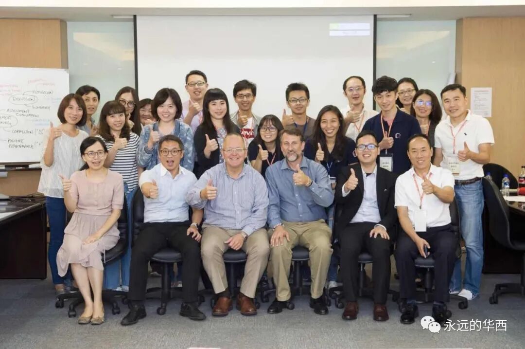 sp管在医学上什么管我和“标准化病人”（SP）项目的不解之缘_https://www.jmylbn.com_新闻资讯_第9张